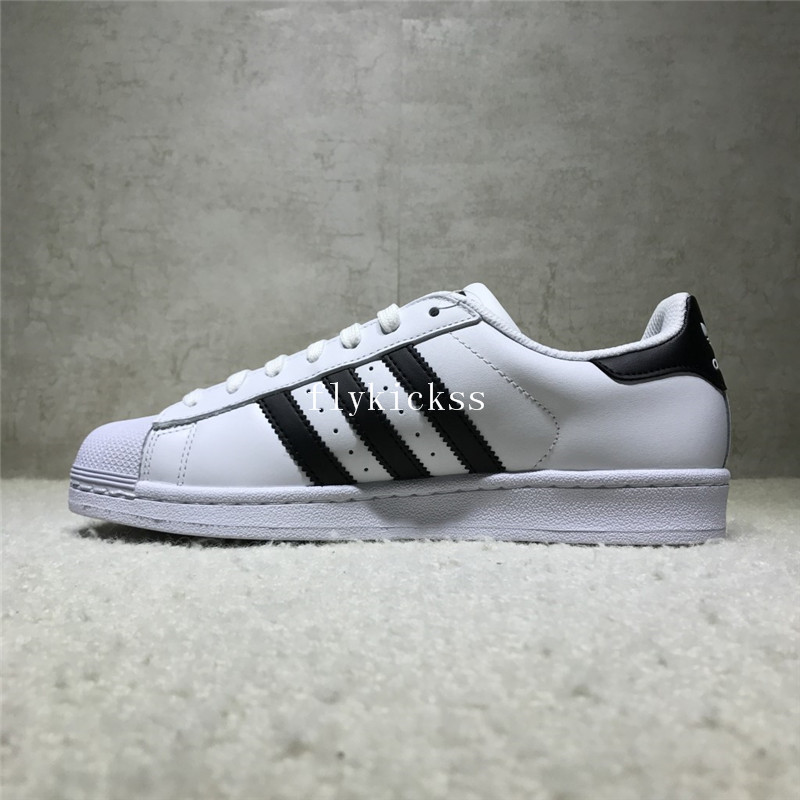 Adidas Superstar C77124